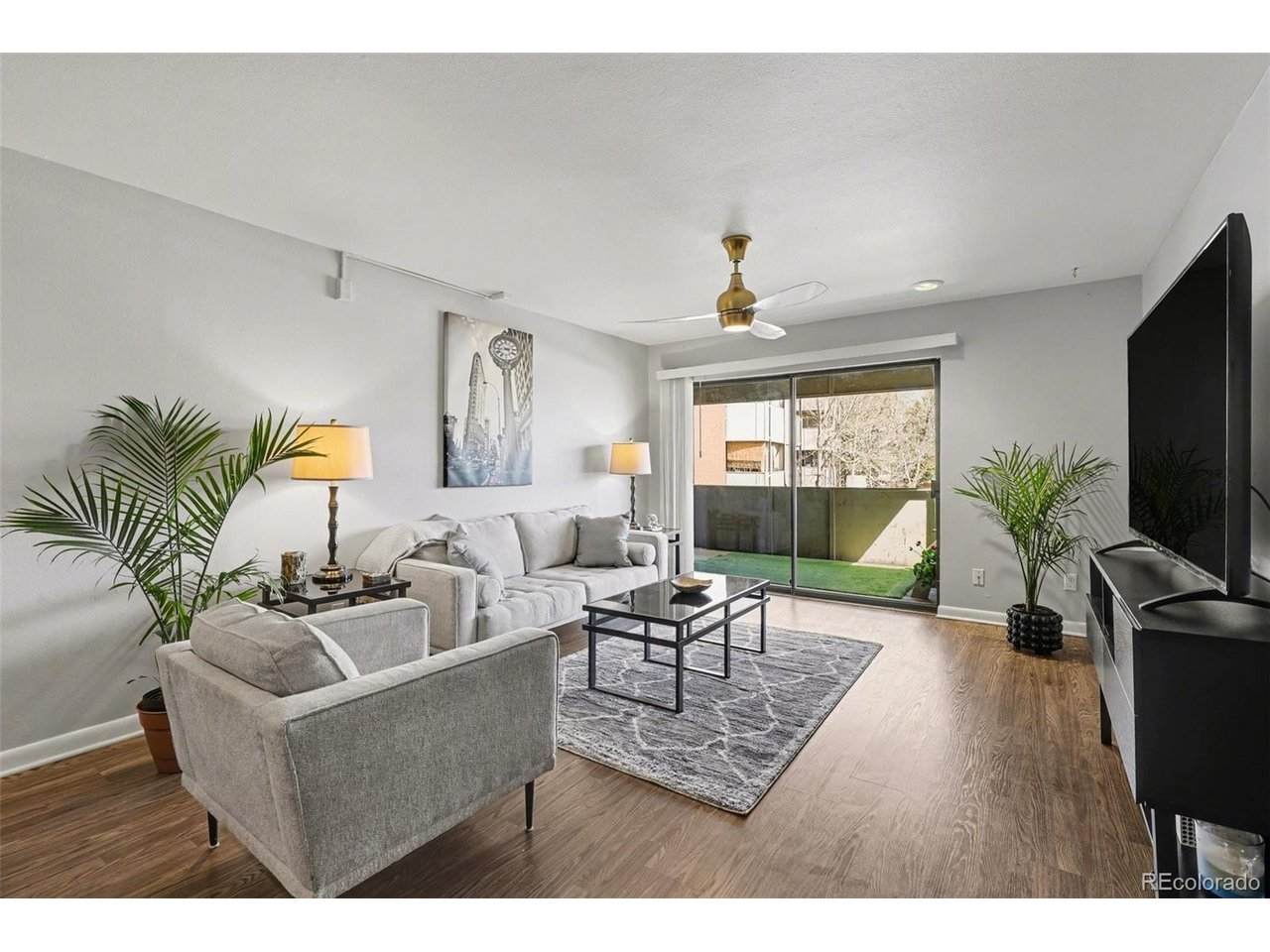 2227 Canyon Blvd - Photo 1
