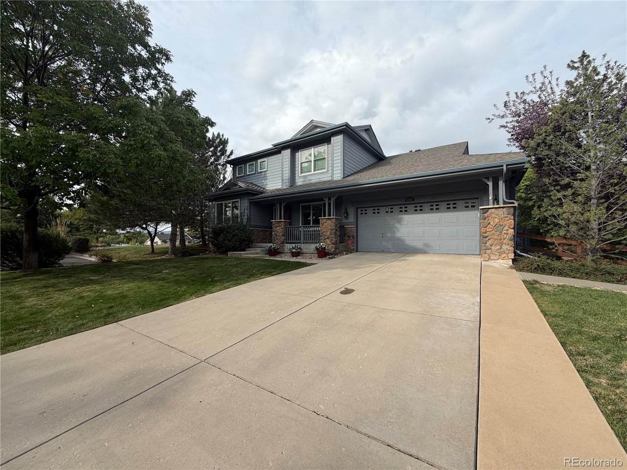 6693 Gray St - Photo 1