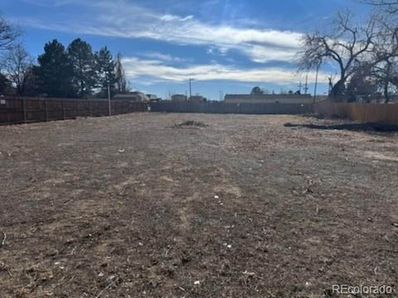 10590 Tennessee Ave - Photo 1