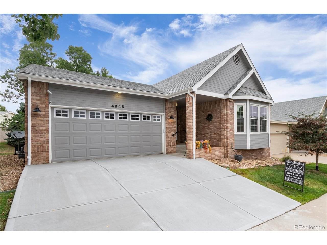 4945 Greenwich Ln - Photo 1