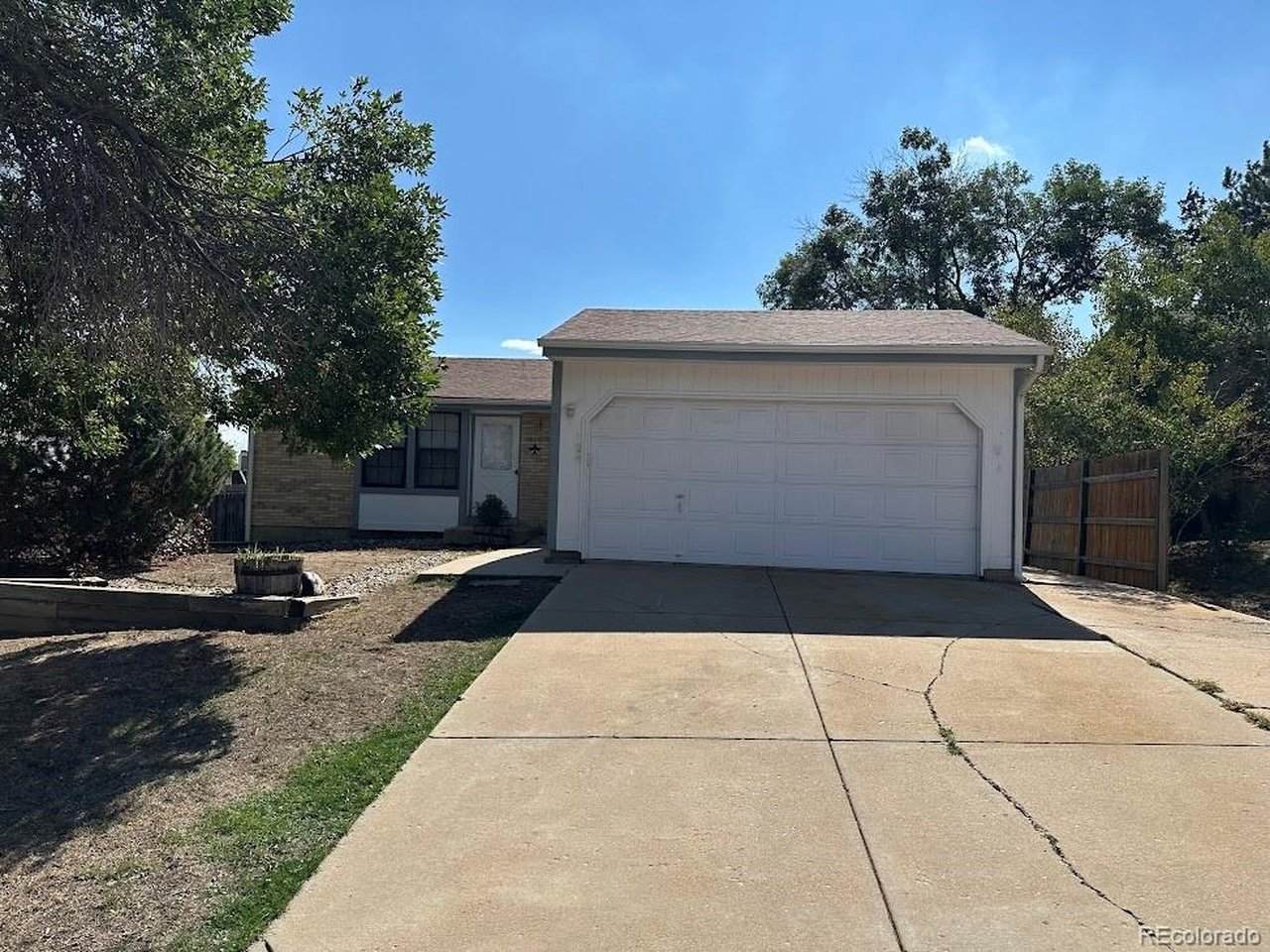 5704 75th Ave - Photo 1