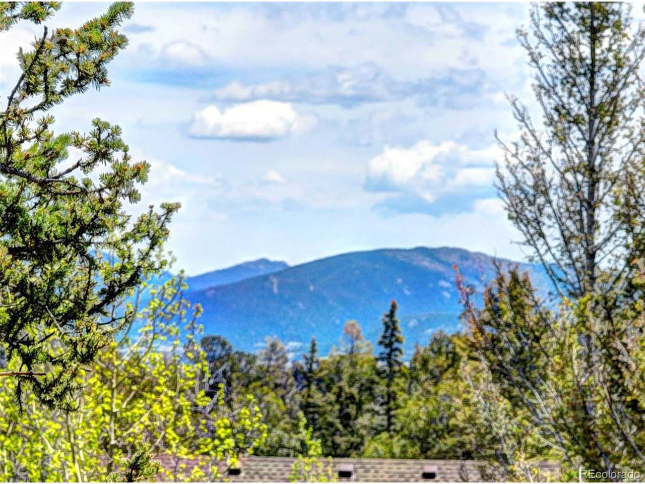 258 Old Squaw Rd - Photo 1