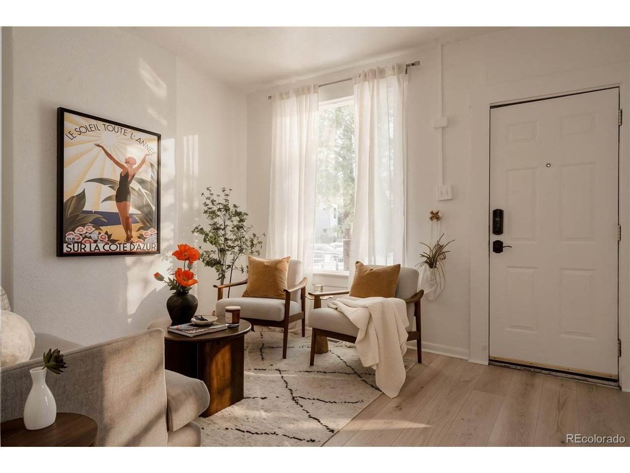 2338 Clay St - Photo 1