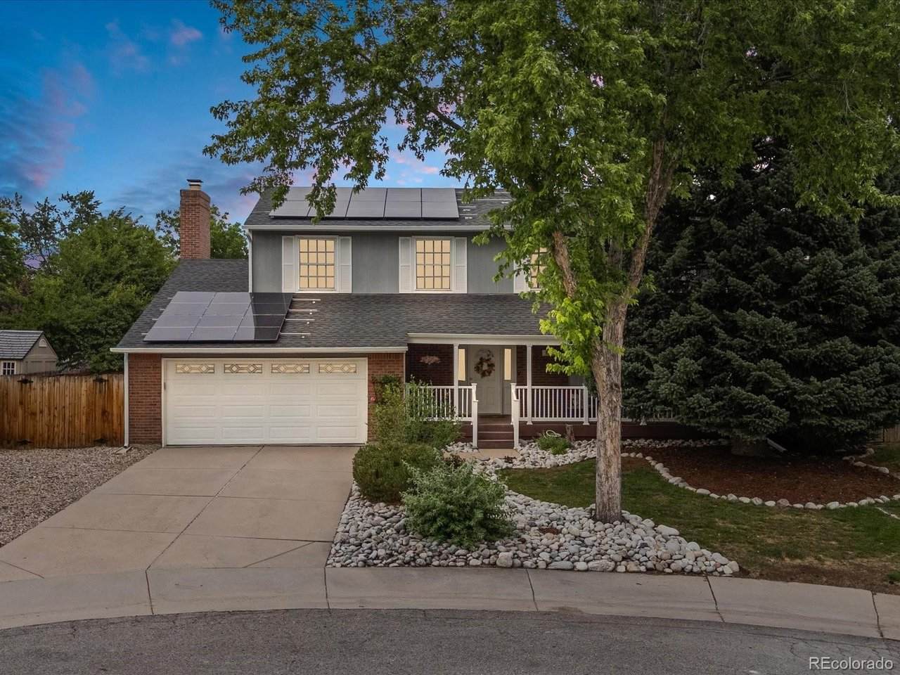 9747 Nova Ave - Photo 1