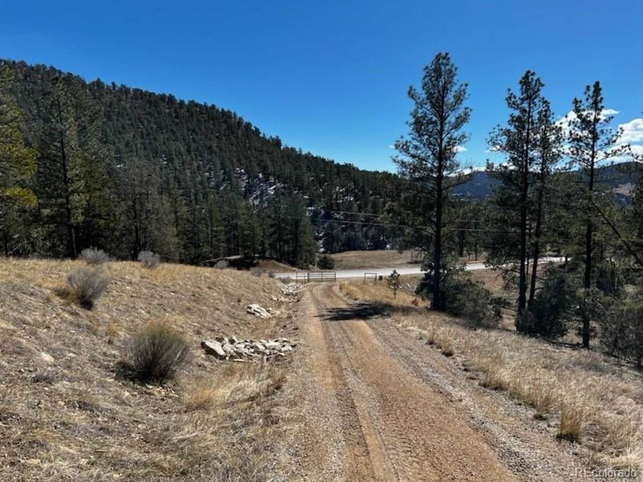  County Rd 23.3 - Photo 1