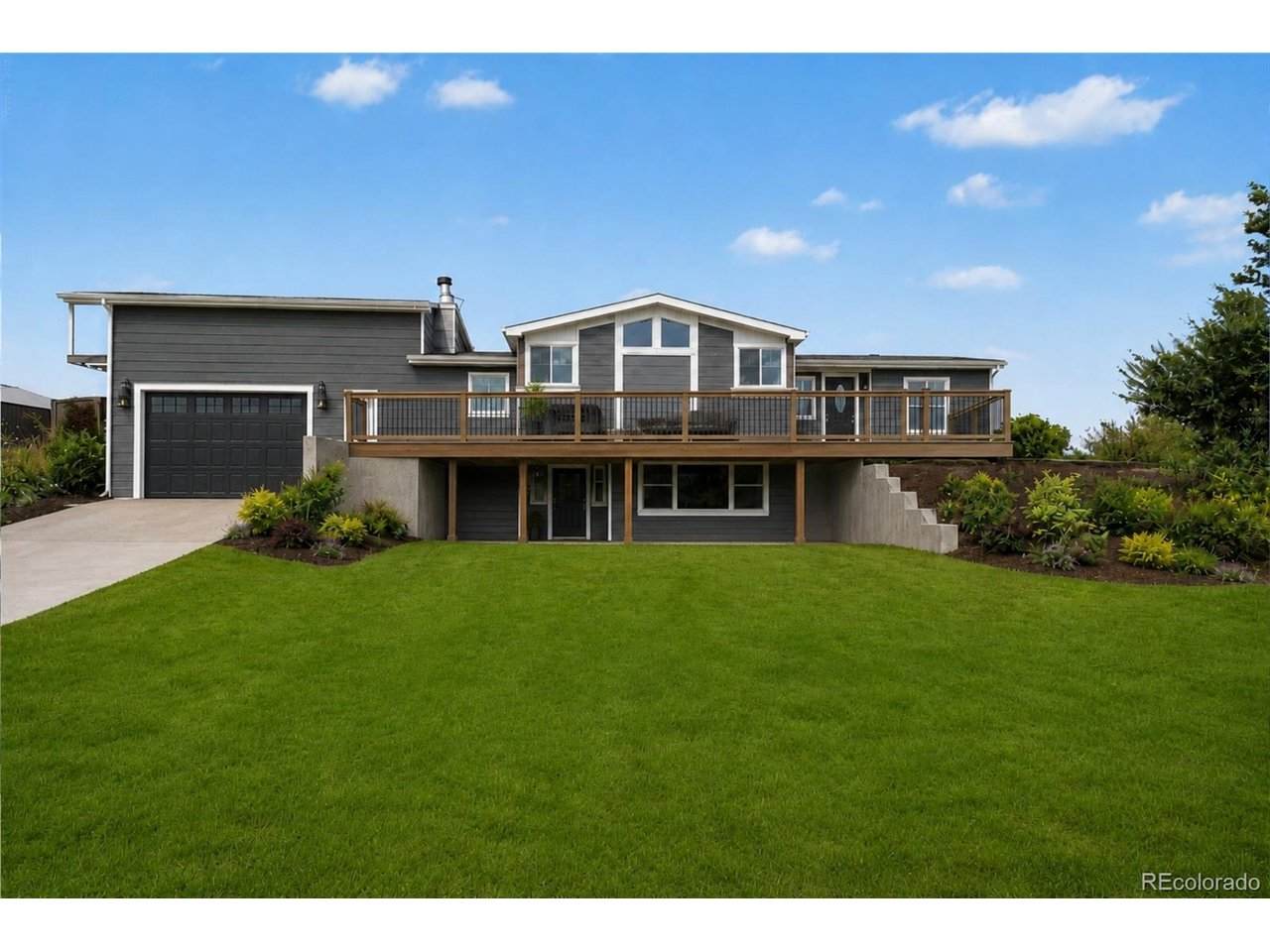 48180 County Road 38 - Photo 1