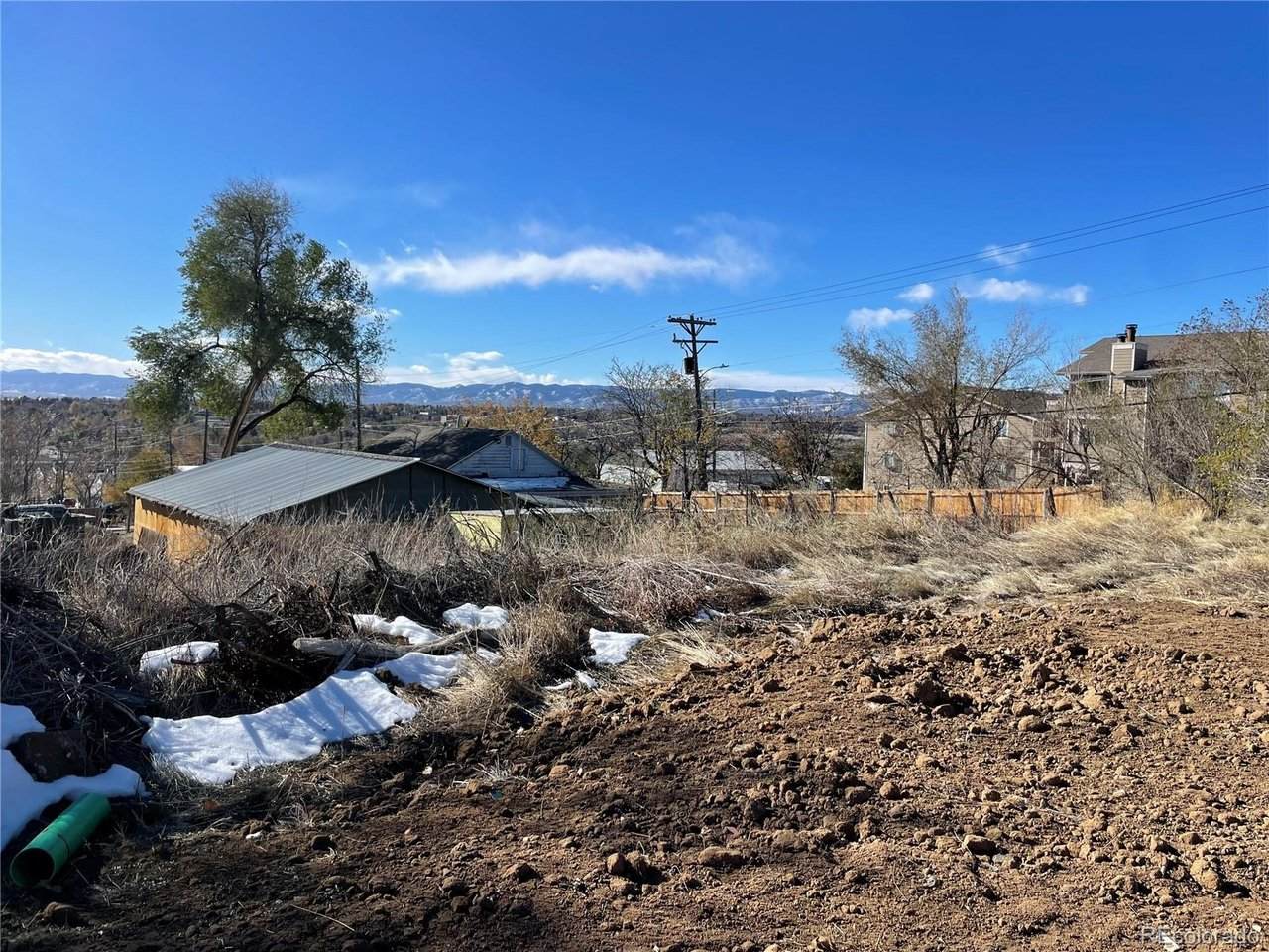 3271 Decatur St - Photo 1