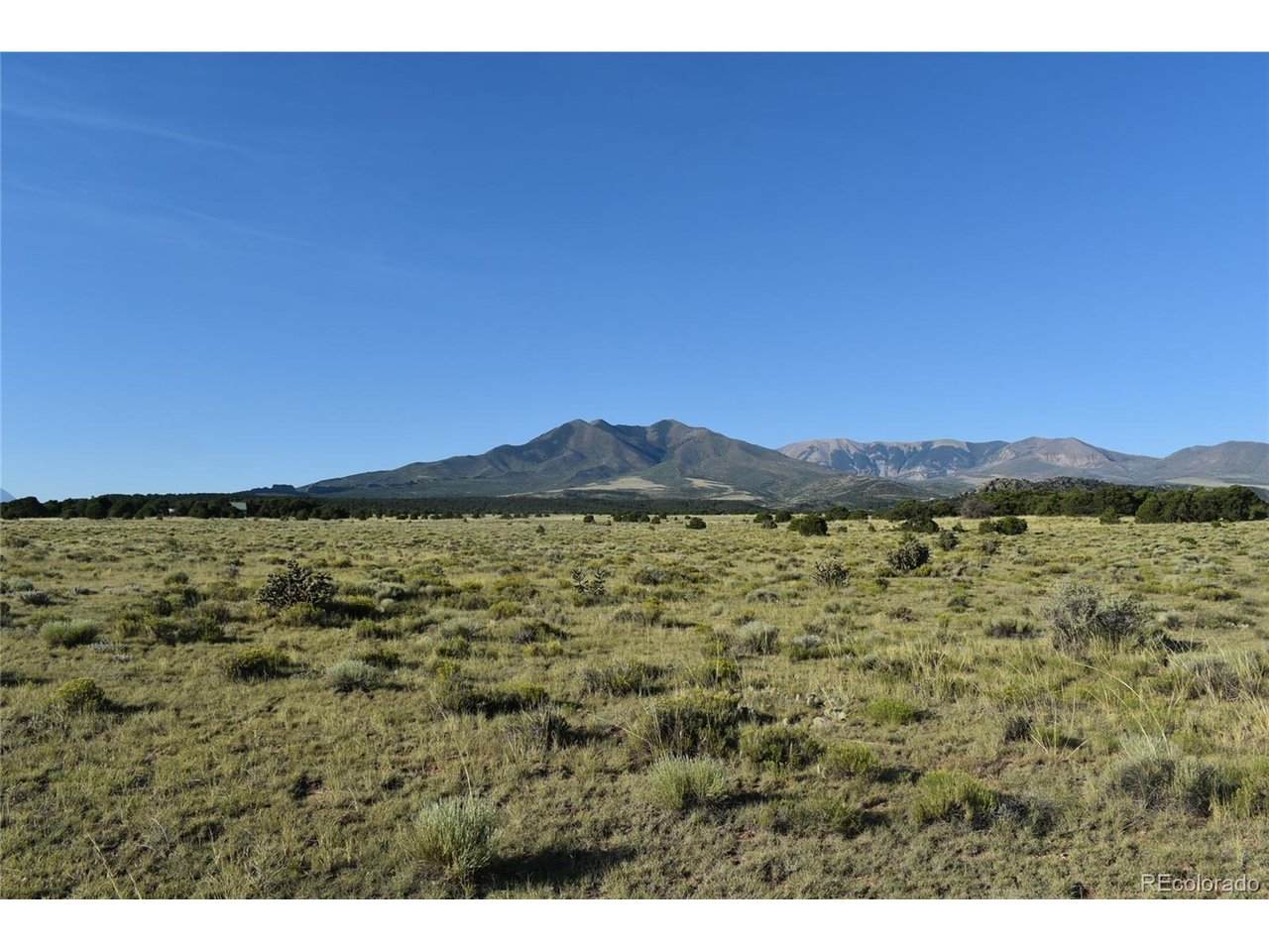 0 Lizard Ln - Photo 1