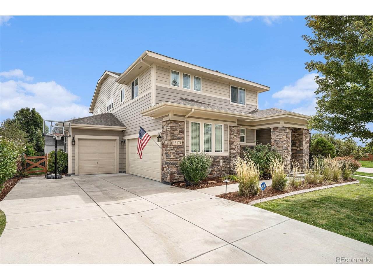 15171 62nd Way - Photo 1