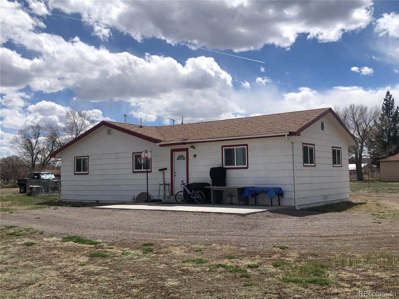 33609 St Highway 17 - Photo 1