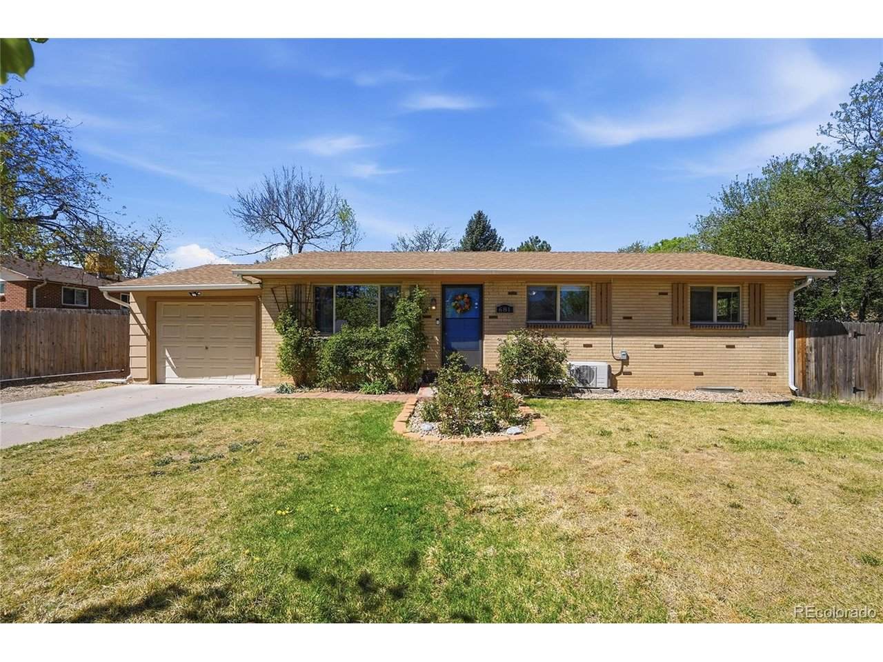 681 Quari St - Photo 1