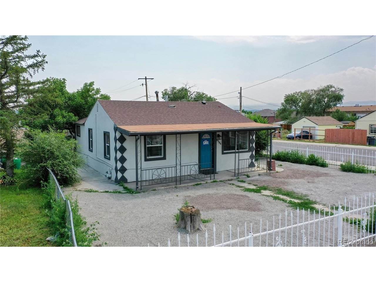 3284 66th Ave - Photo 1