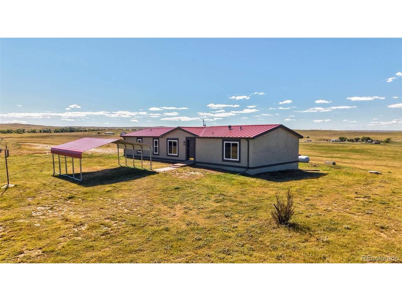 36680 Ramah Rd - Photo 1