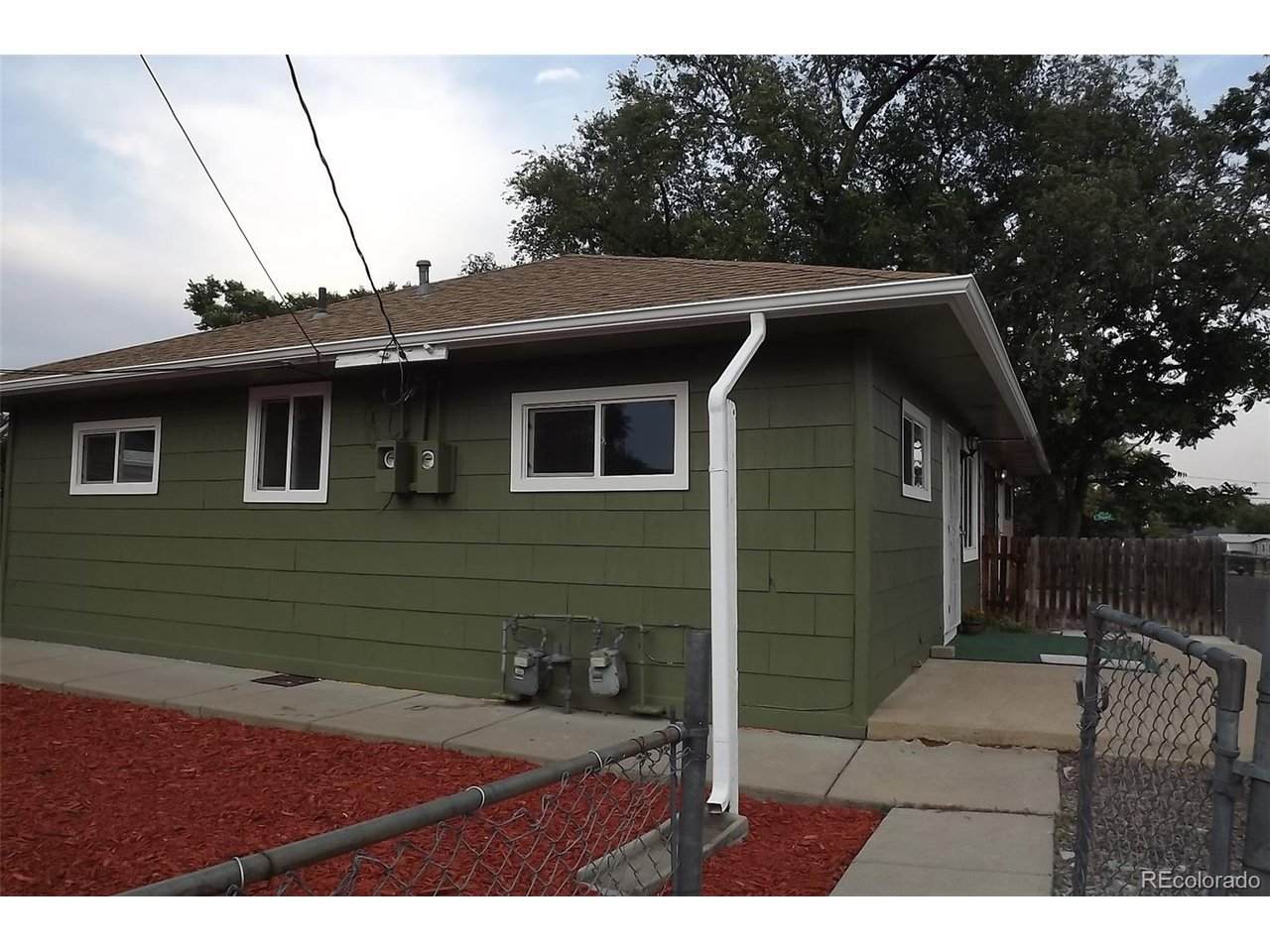 4305 Nevada Pl - Photo 1
