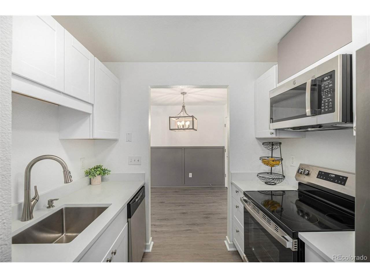 3550 Harlan St - Photo 1