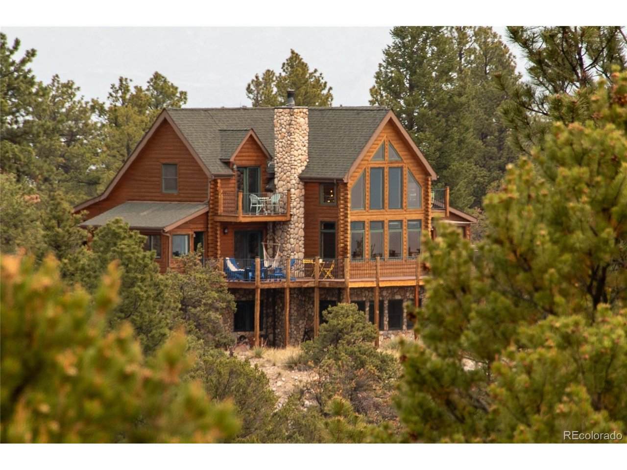 16090 Falcon Dr - Photo 1