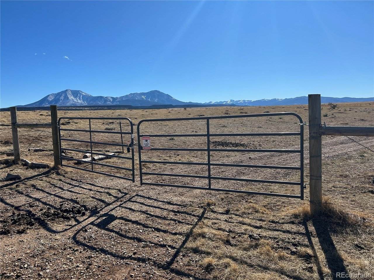 75 River Ridge Ranch - Photo 1