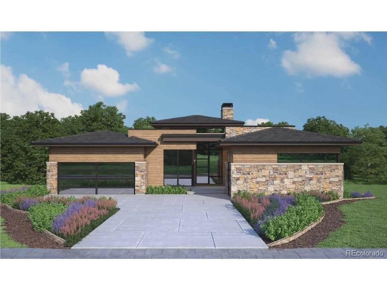 7930 Majestic Sky Dr - Photo 1