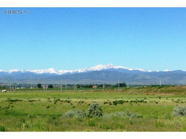 Sec I-25 & Hwy 34 - Photo 1