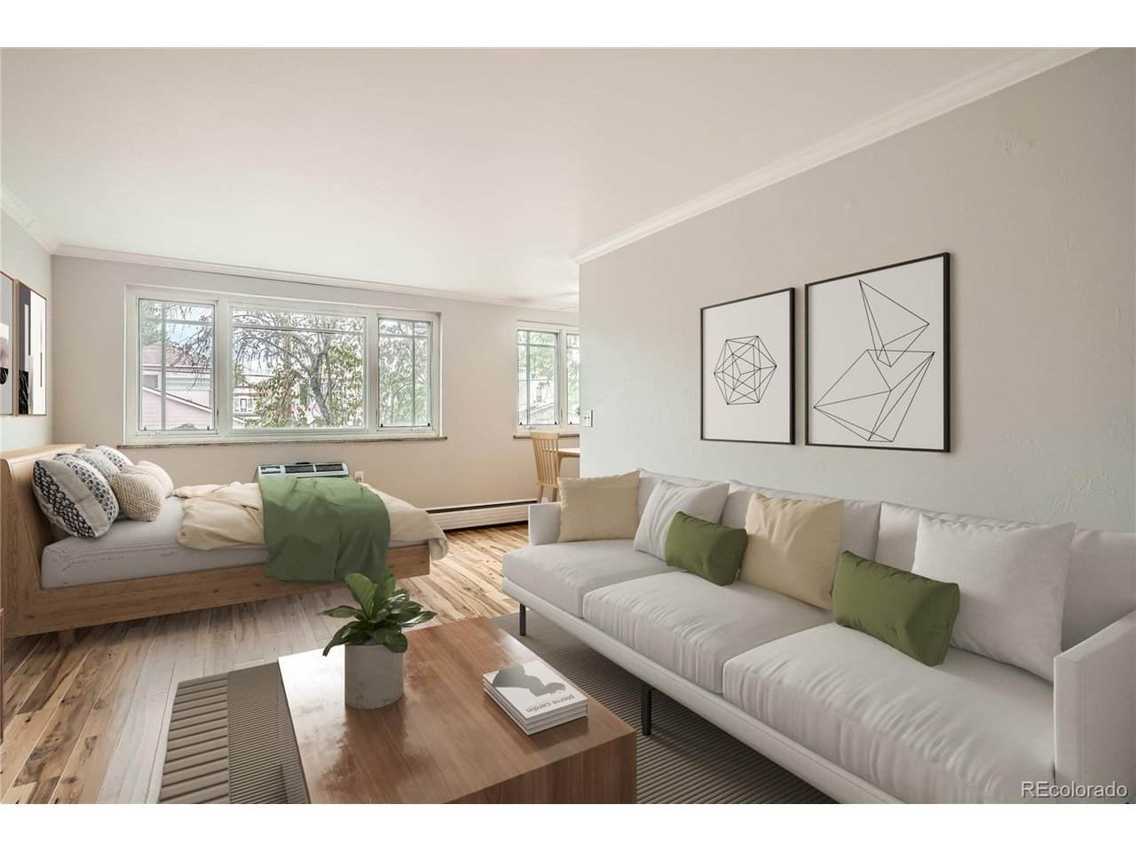 969 Pearl St - Photo 1