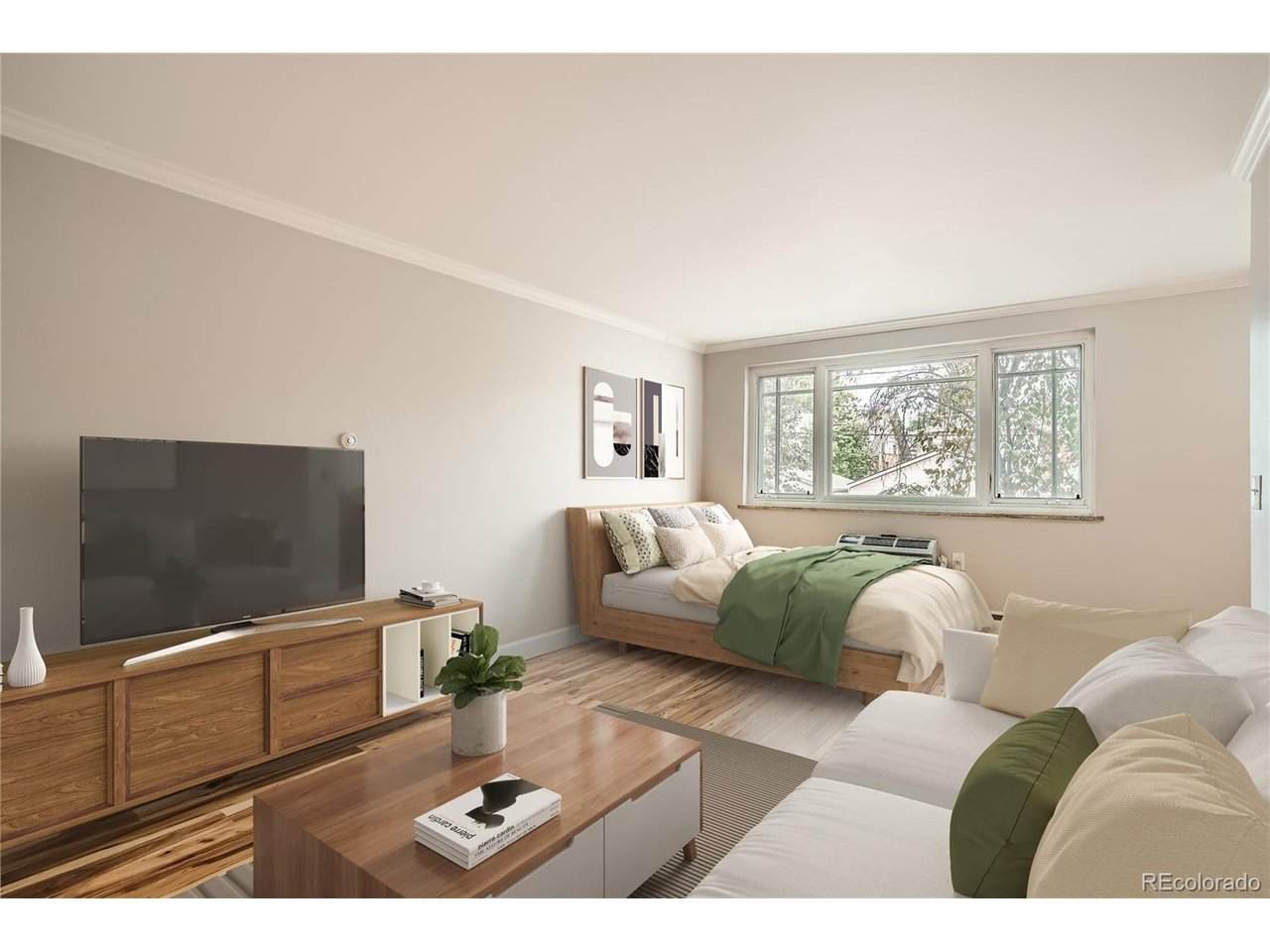https://bt-photos.global.ssl.fastly.net/ires/orig_boomver_1_7375282-2.jpg