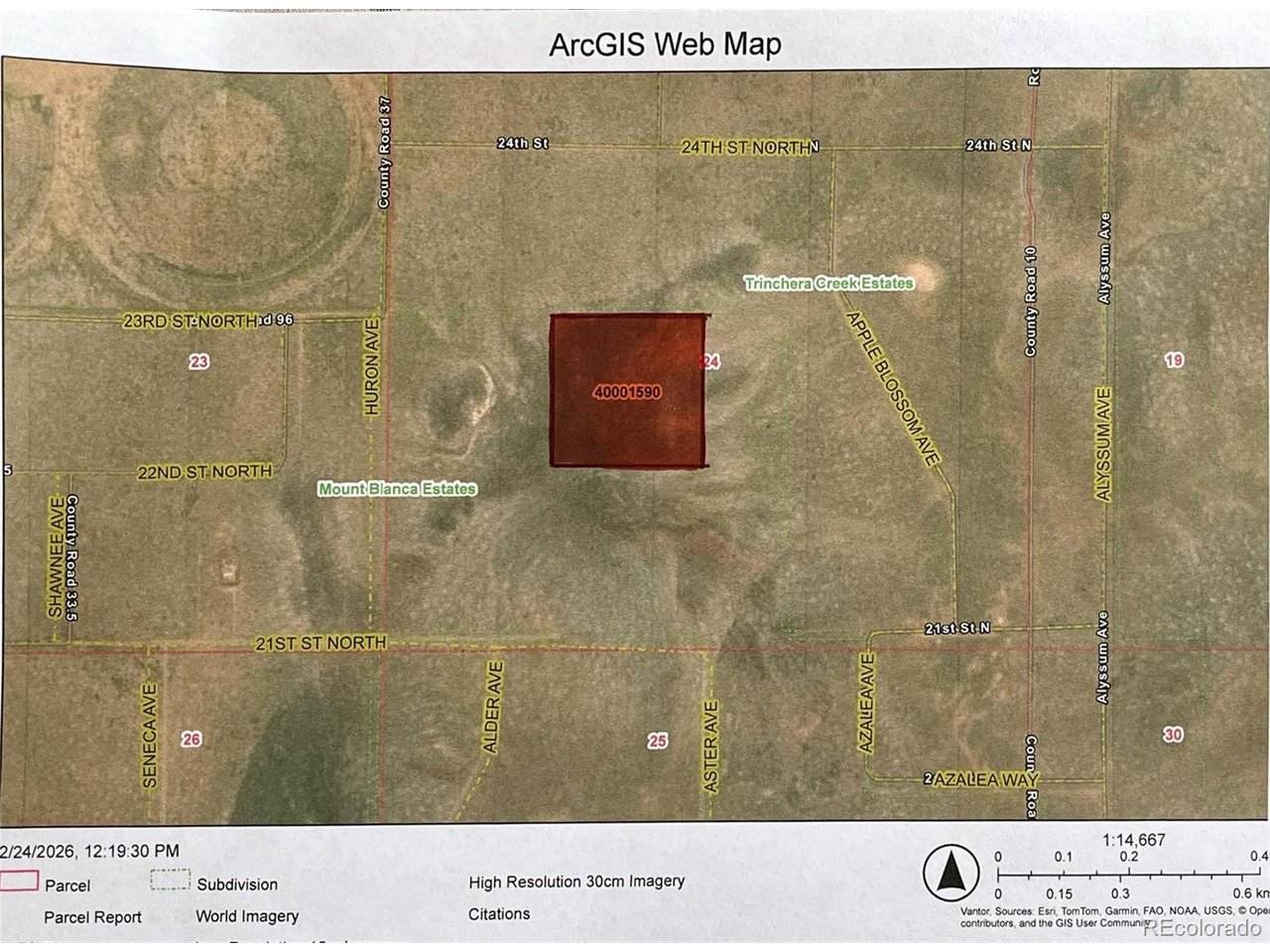  Tbd 23rd St - Photo 1