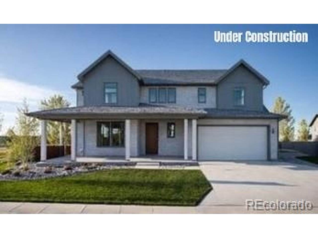 641 White Dove Ct - Photo 1