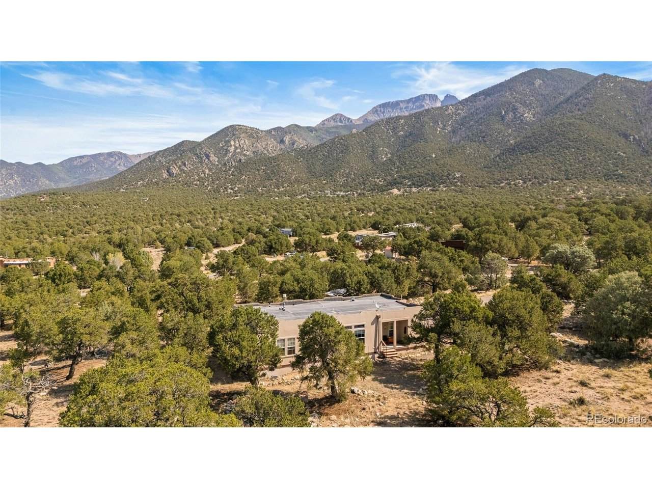3510 Enchanted Way - Photo 1