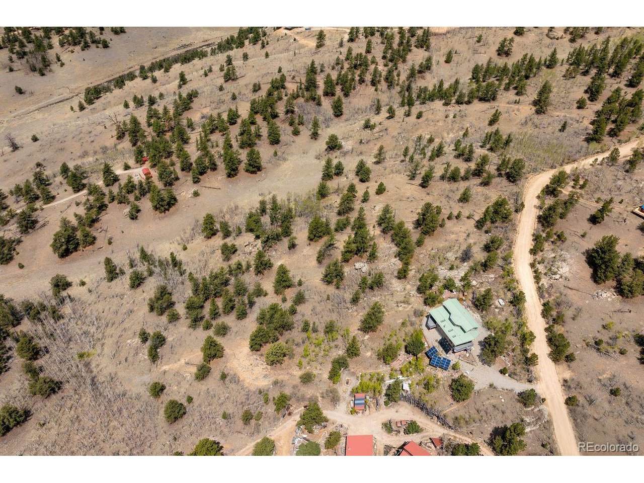 507 Spade Pl - Photo 1