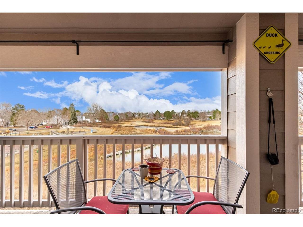 4211 Blackhawk Cir - Photo 1