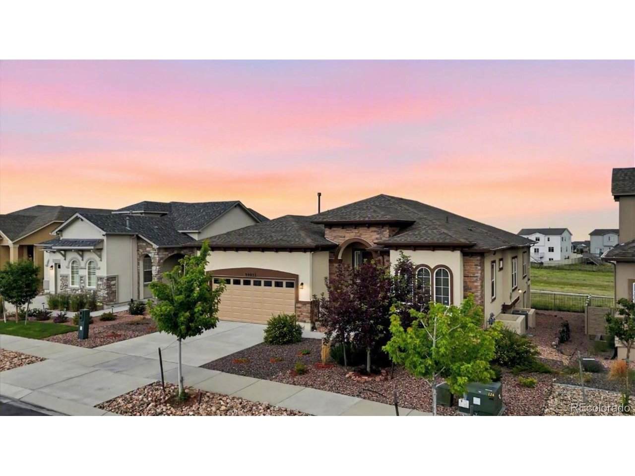 9993 Golf Crest Dr - Photo 1
