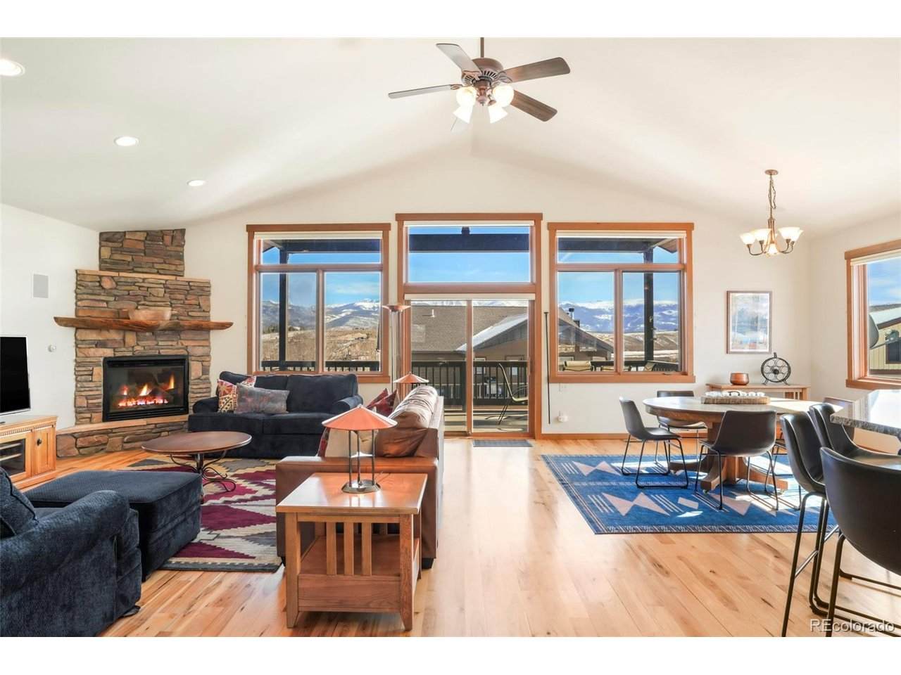 39 Coneflower Dr - Photo 1