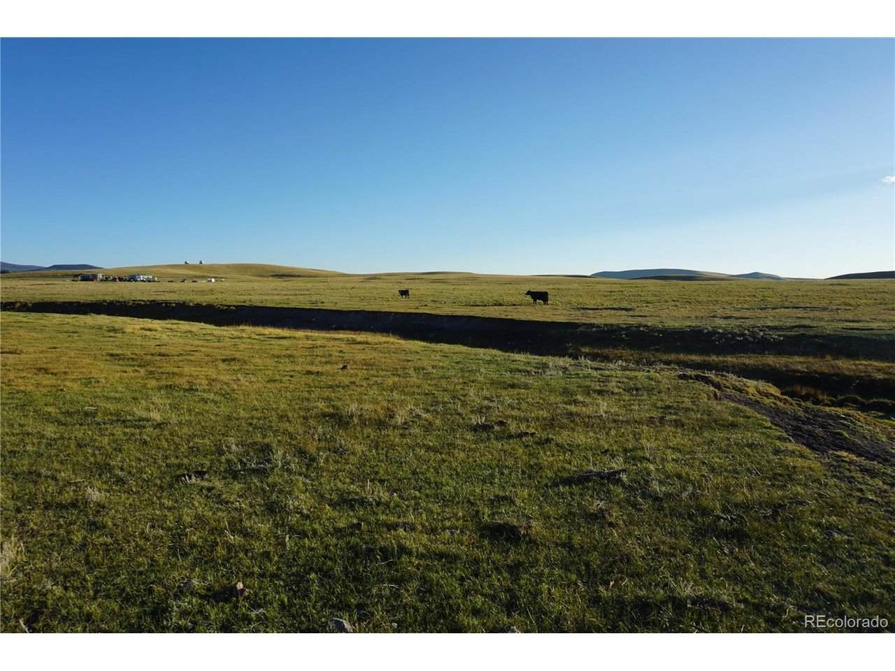 770 Pawnee Trl - Photo 1