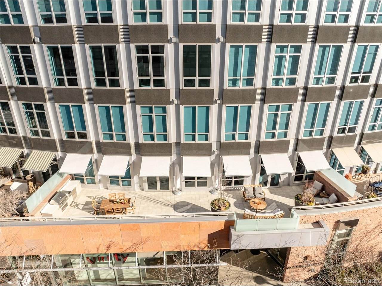 100 Detroit St - Photo 1