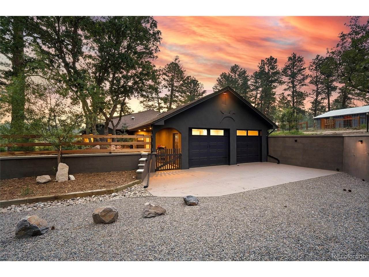 10462 Tomichi Dr - Photo 1