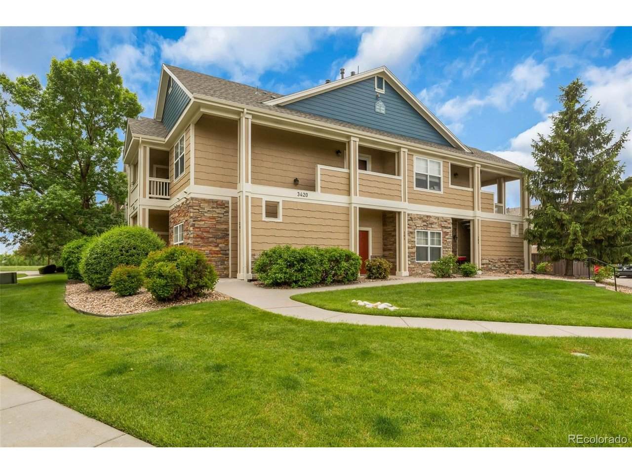 3420 Boulder Cir - Photo 1