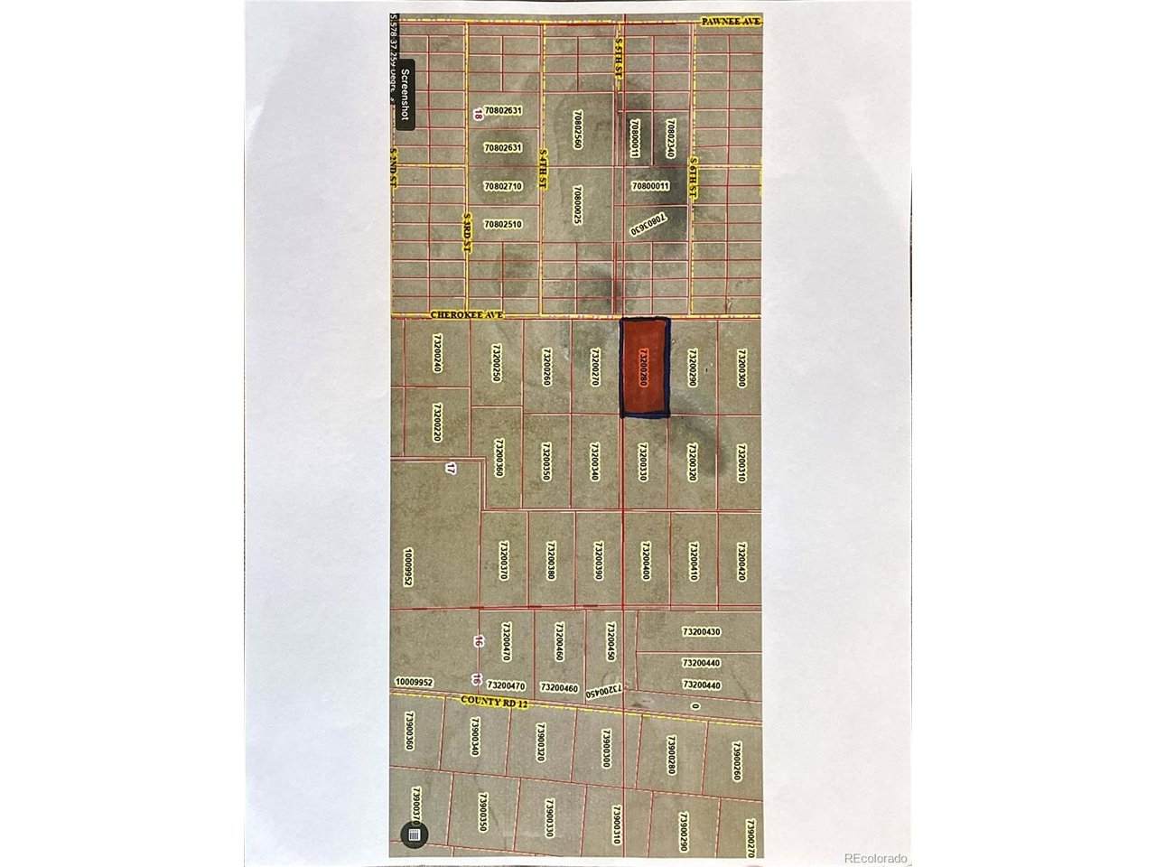 30 Cherokee Ave - Photo 1
