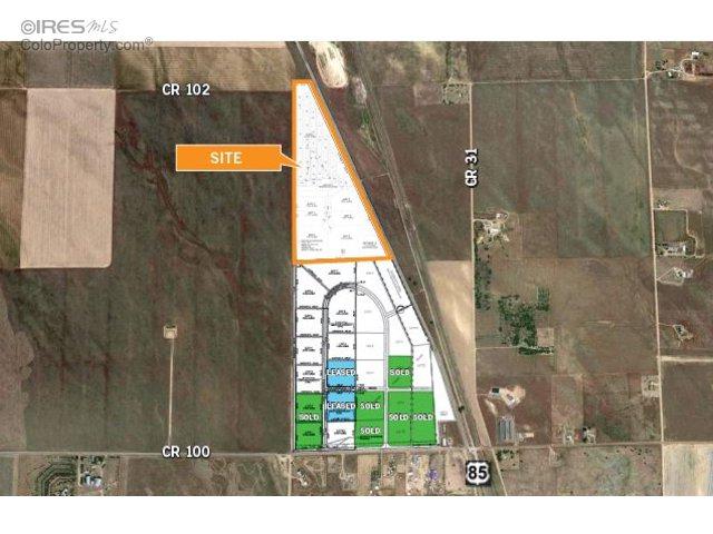 295 County Road 29.5 - Photo 1