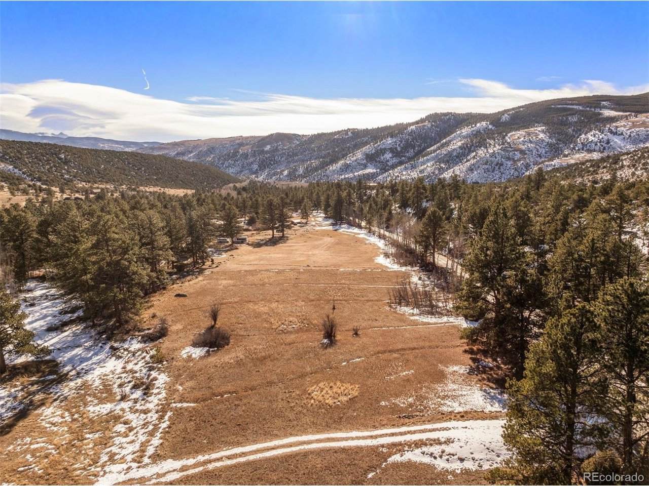 9160 County Road 240 - Photo 1