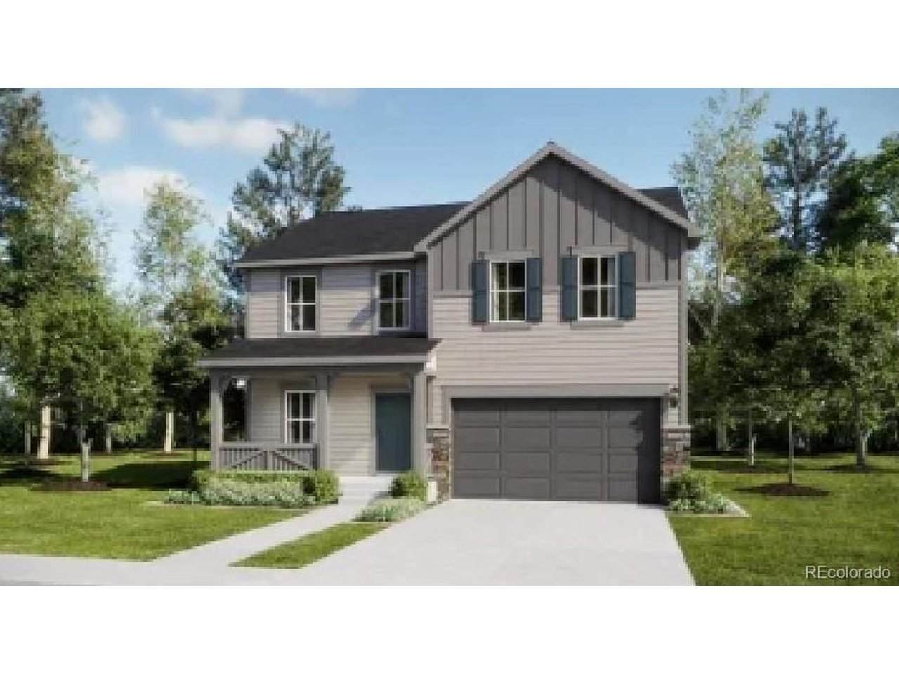 400 Wildflower Ct - Photo 1