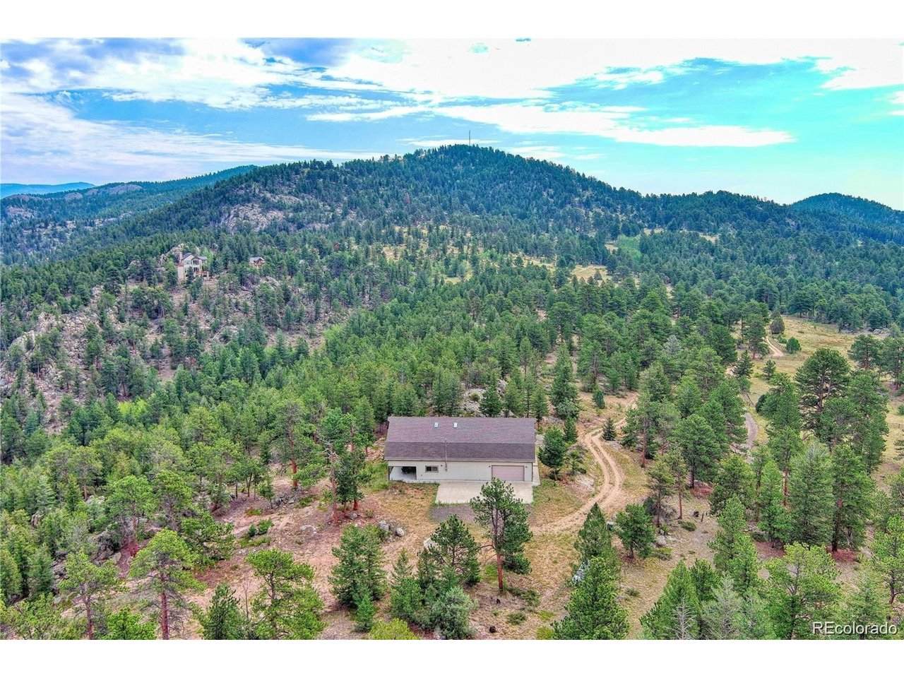 2973 Lory Ln - Photo 1