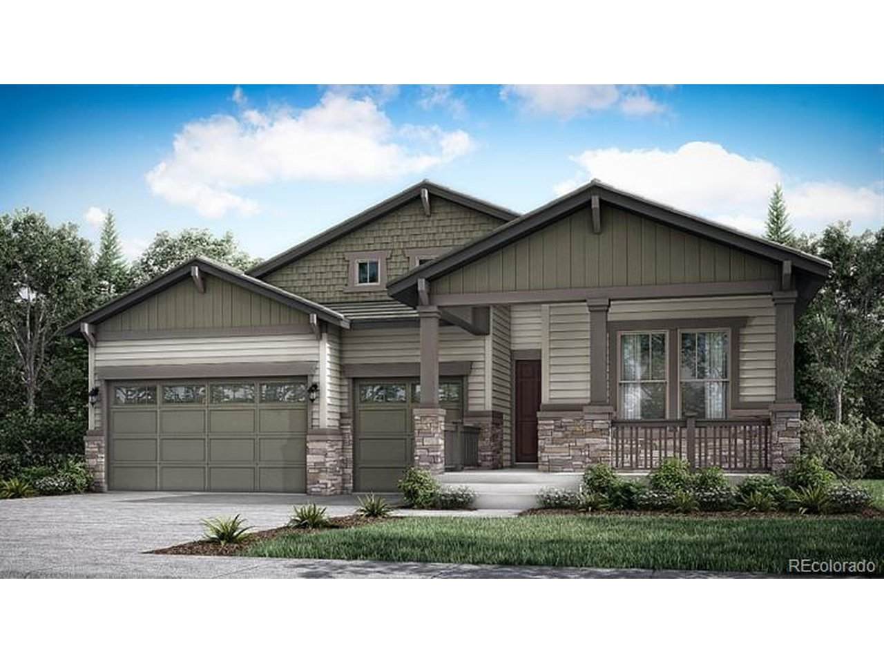 14811 Beloit Ave - Photo 1