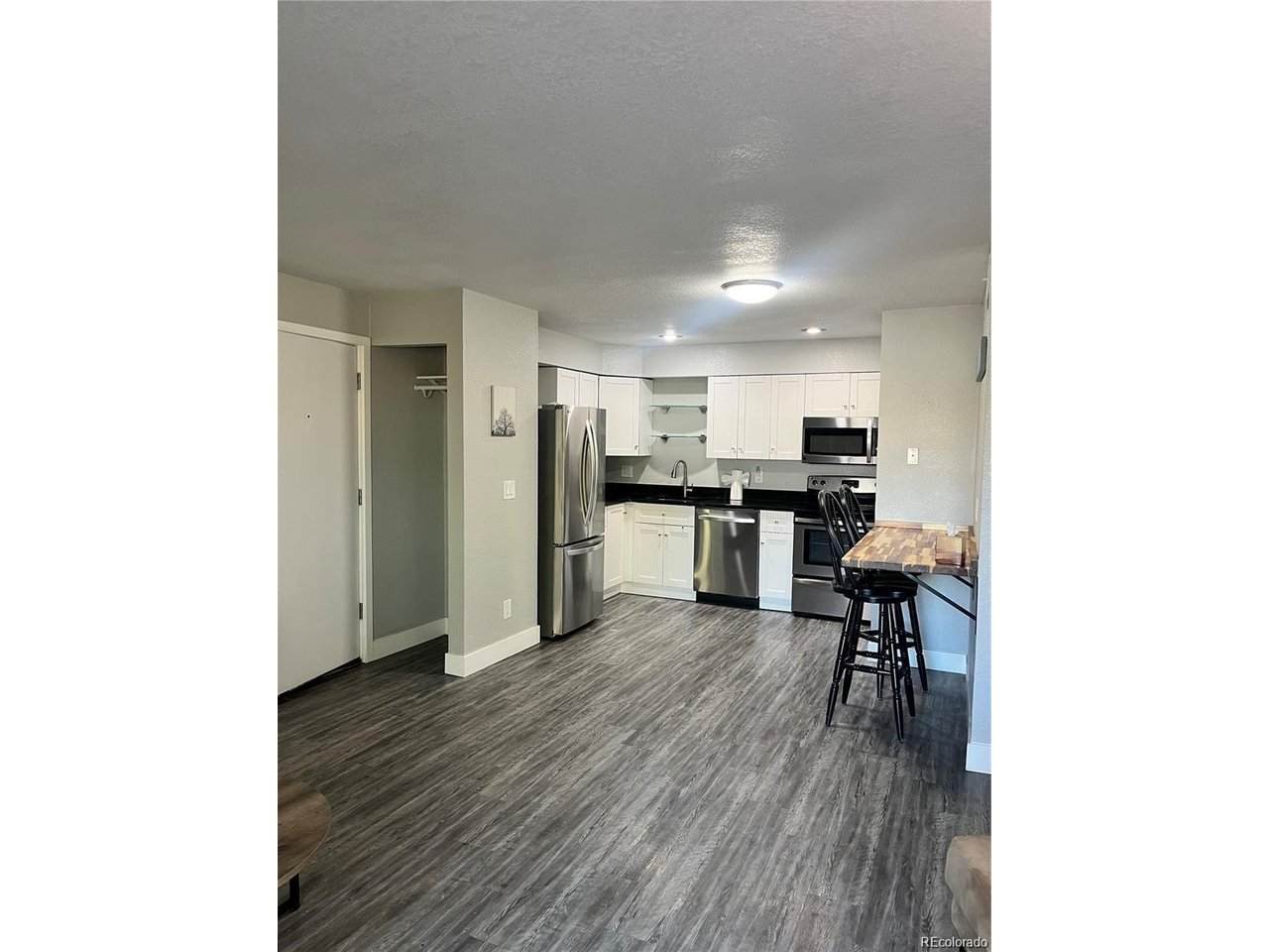 4899 Dudley St - Photo 1