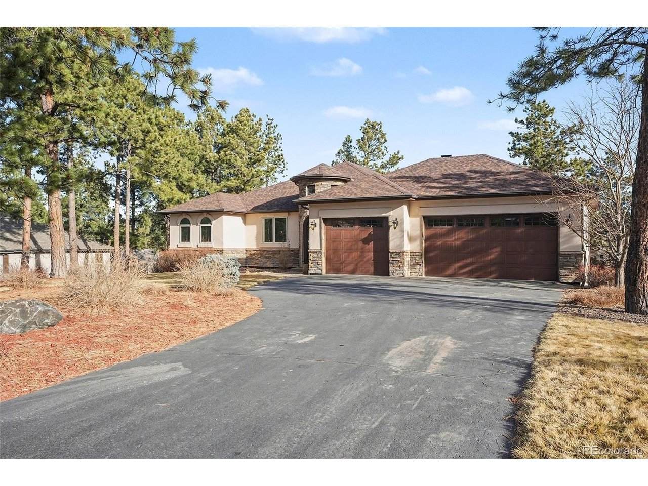 7936 Monarch Rd - Photo 1