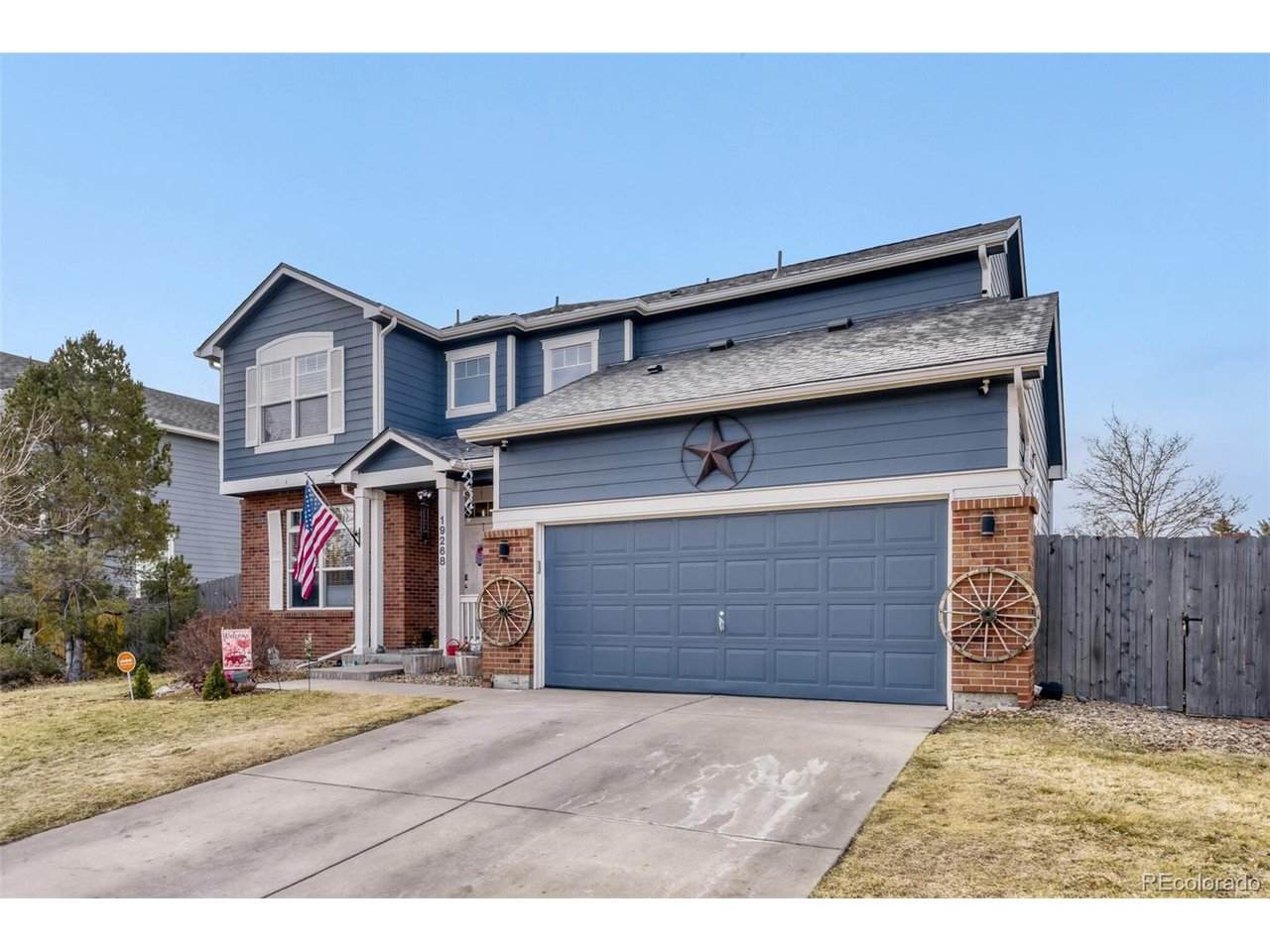 19268 Caspian Pl - Photo 1