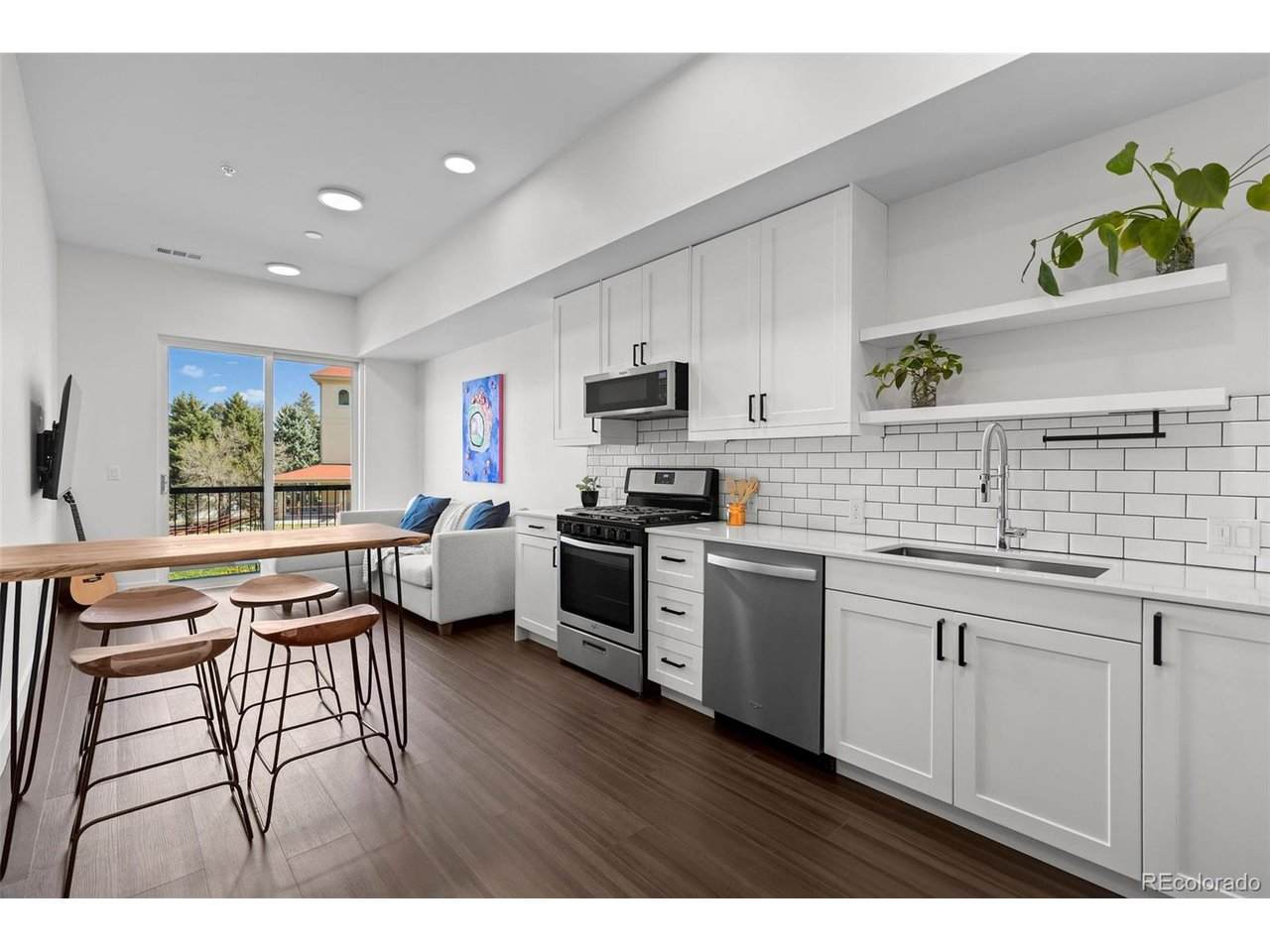 2876 53rd Ave - Photo 1