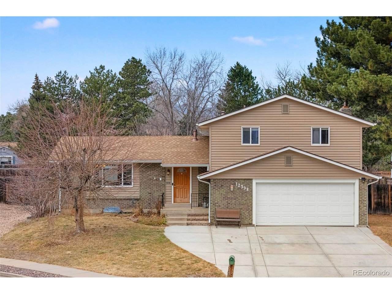 12398 70th Ave - Photo 1