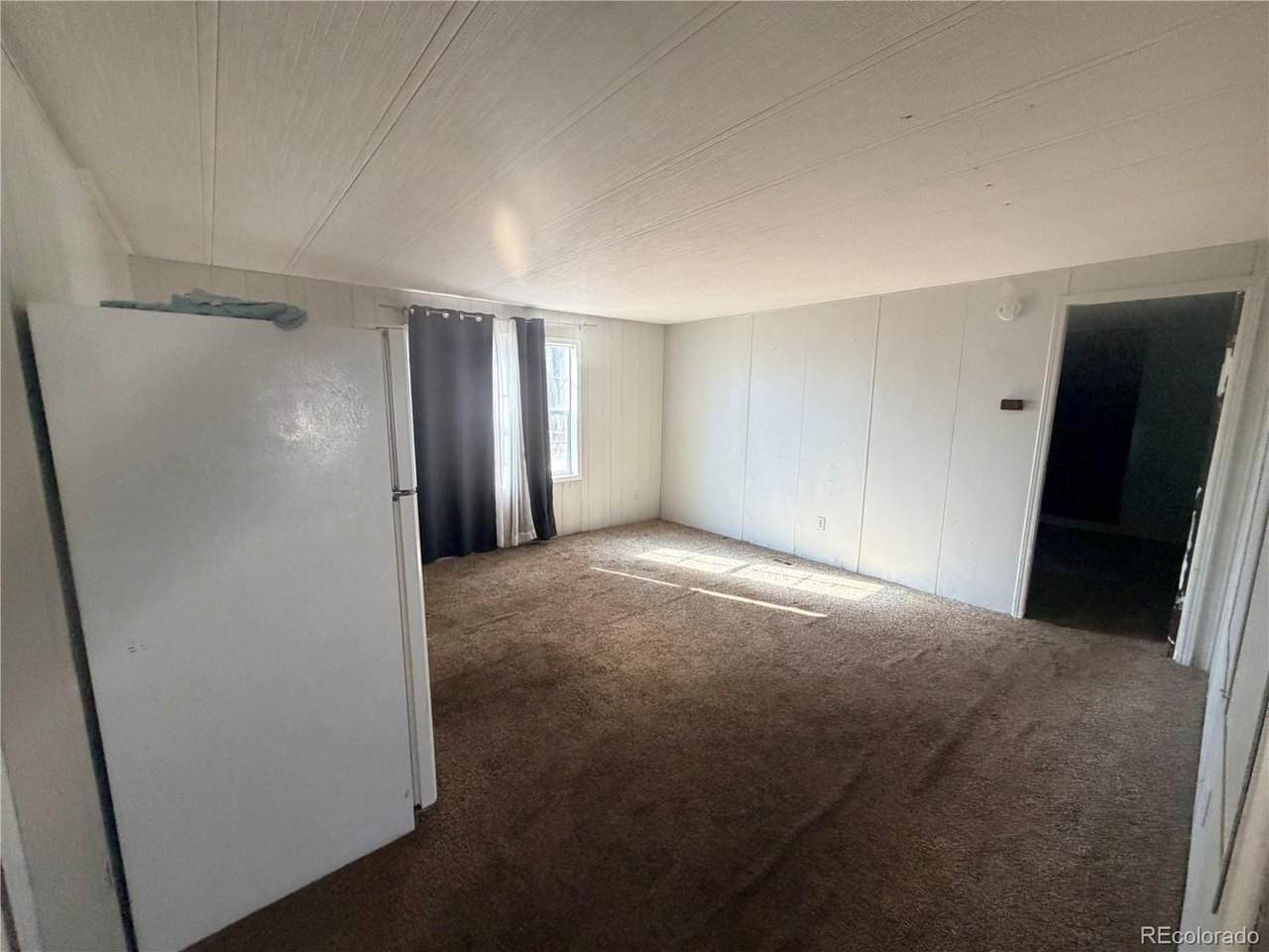 409 Cherry St - Photo 1