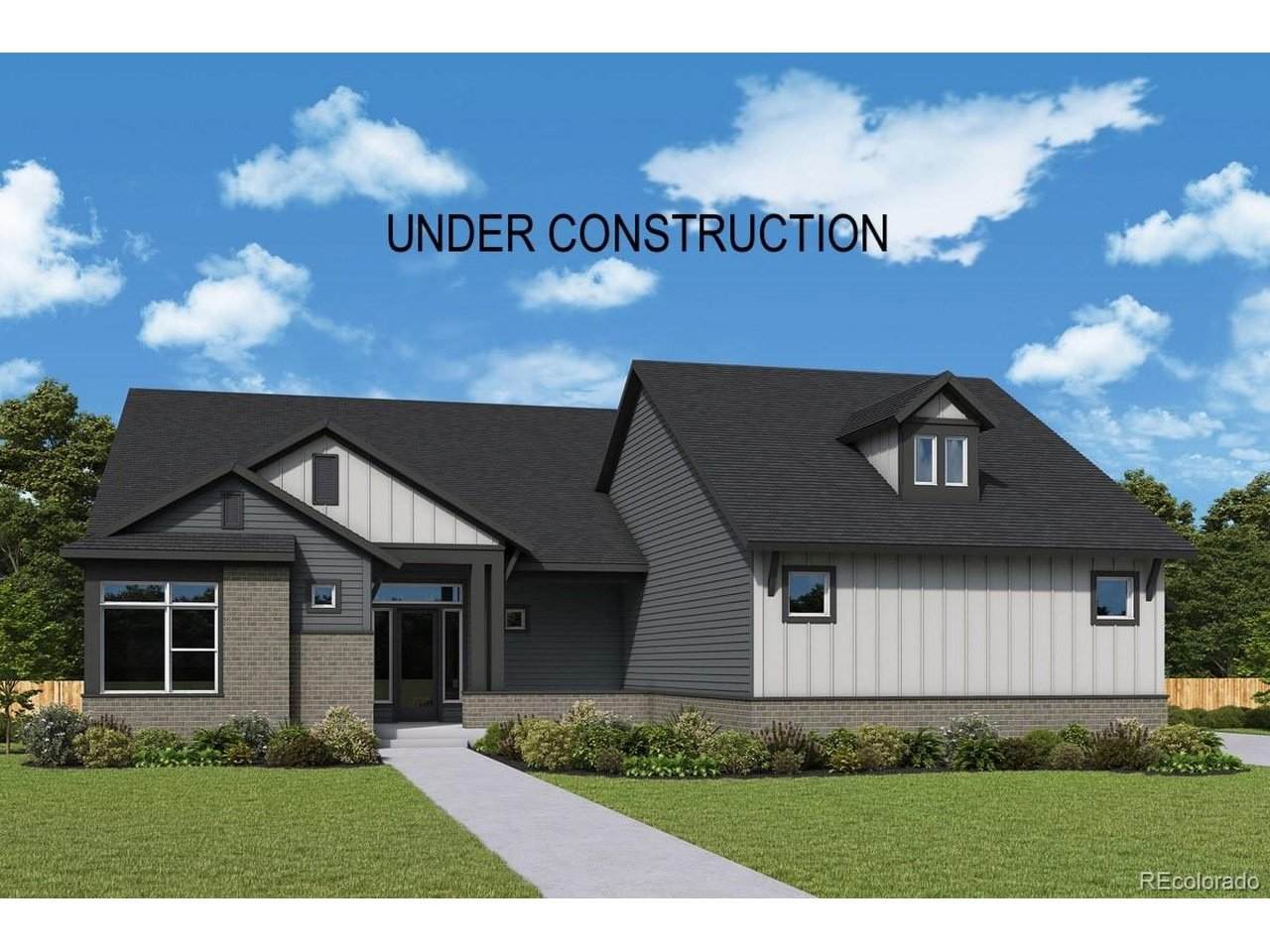 15169 Sandbagger Dr - Photo 1