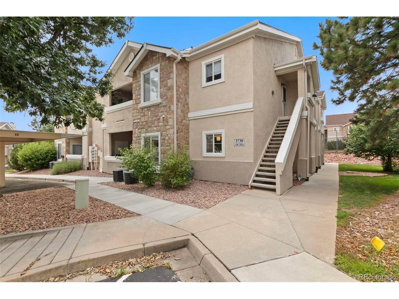 3730 Penny Pt - Photo 1